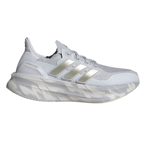 ADIDAS Ultraboost 5 Women's Running Shoes