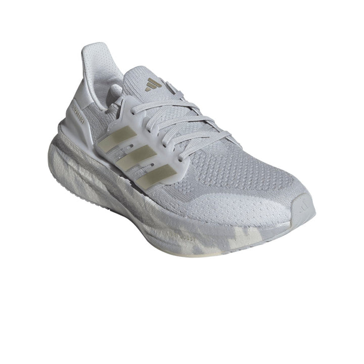 ADIDAS Ultraboost 5 Women's Running Shoes