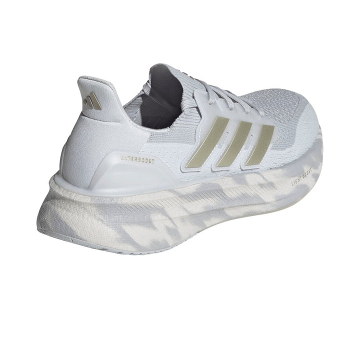 ADIDAS Ultraboost 5 Women's Running Shoes