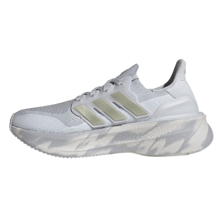 ADIDAS Ultraboost 5 Women's Running Shoes