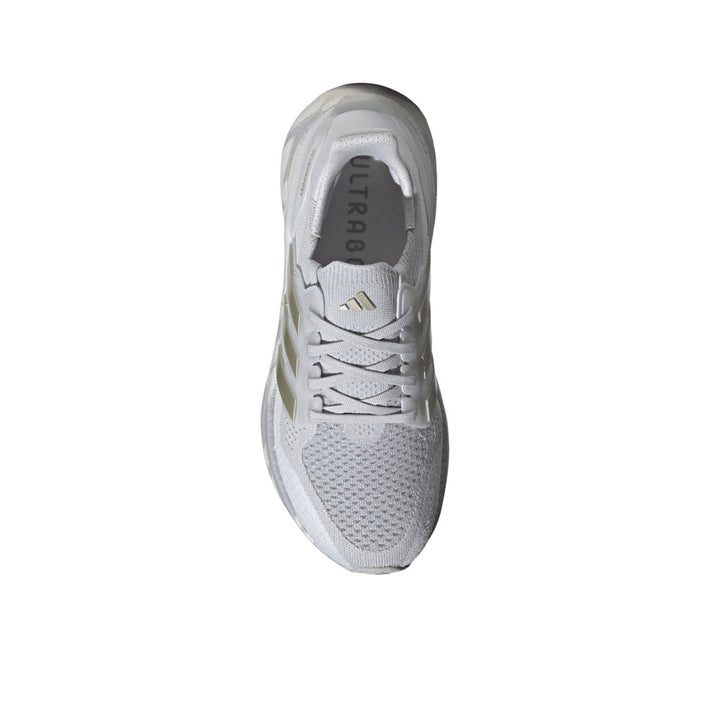ADIDAS Ultraboost 5 Women's Running Shoes