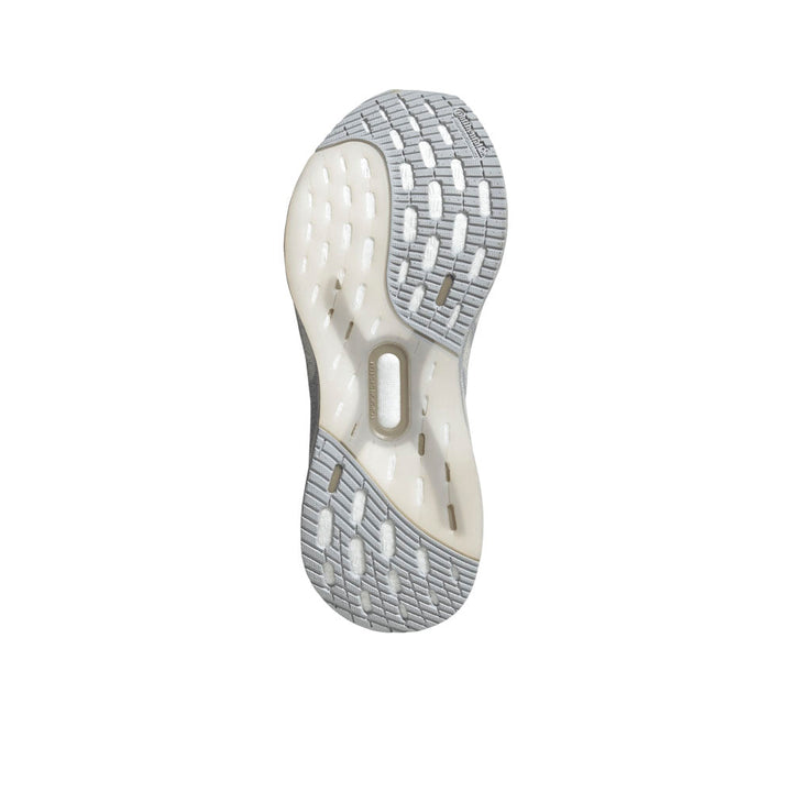 ADIDAS Ultraboost 5 Women's Running Shoes