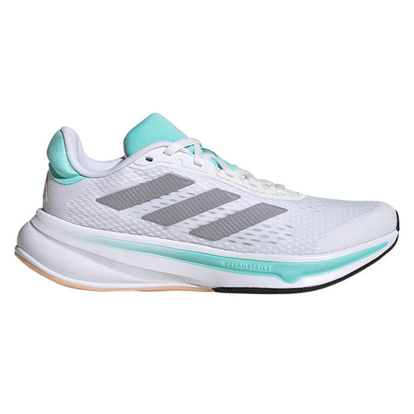 ADIDAS Response Super Women's Running Shoes