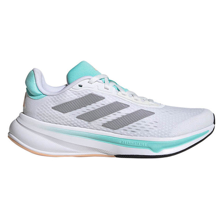 ADIDAS Response Super Women's Running Shoes