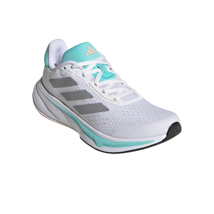 ADIDAS Response Super Women's Running Shoes