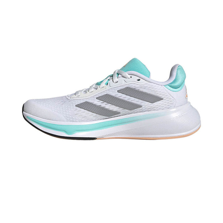 ADIDAS Response Super Women's Running Shoes