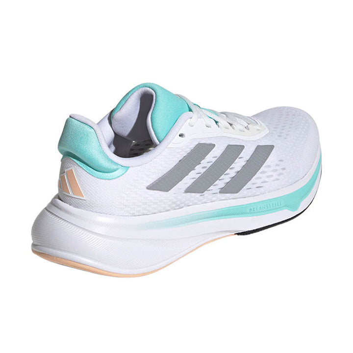 ADIDAS Response Super Women's Running Shoes
