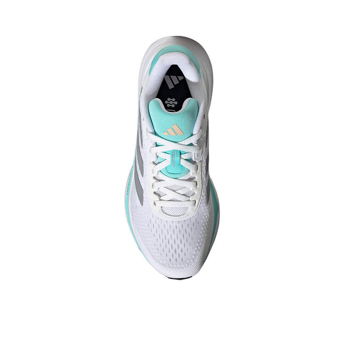 ADIDAS Response Super Women's Running Shoes