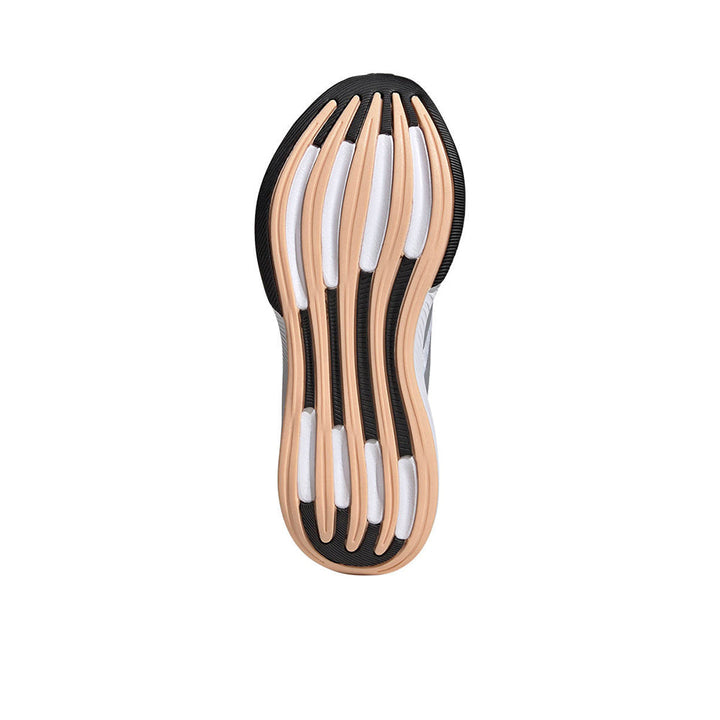 ADIDAS Response Super Women's Running Shoes