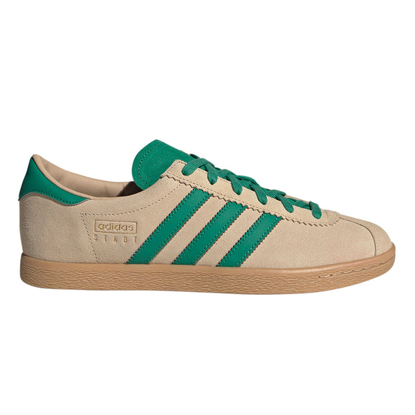 ADIDAS ORIGINALS Stadt Unisex Casual Shoes