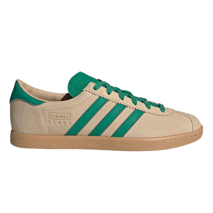 ADIDAS ORIGINALS Stadt Unisex Casual Shoes