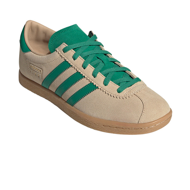 ADIDAS ORIGINALS Stadt Unisex Casual Shoes