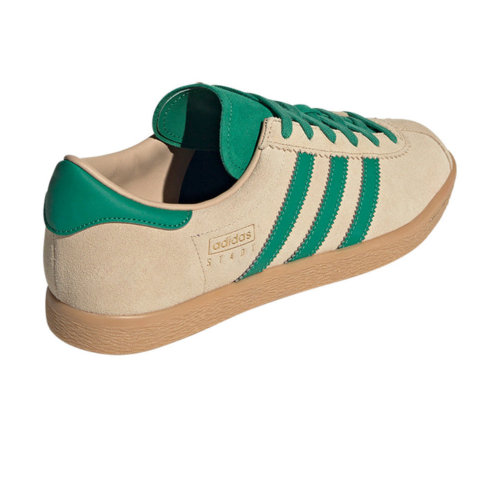 ADIDAS ORIGINALS Stadt Unisex Casual Shoes