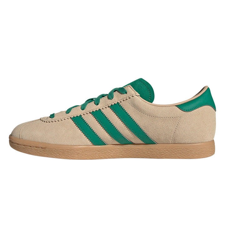 ADIDAS ORIGINALS Stadt Unisex Casual Shoes