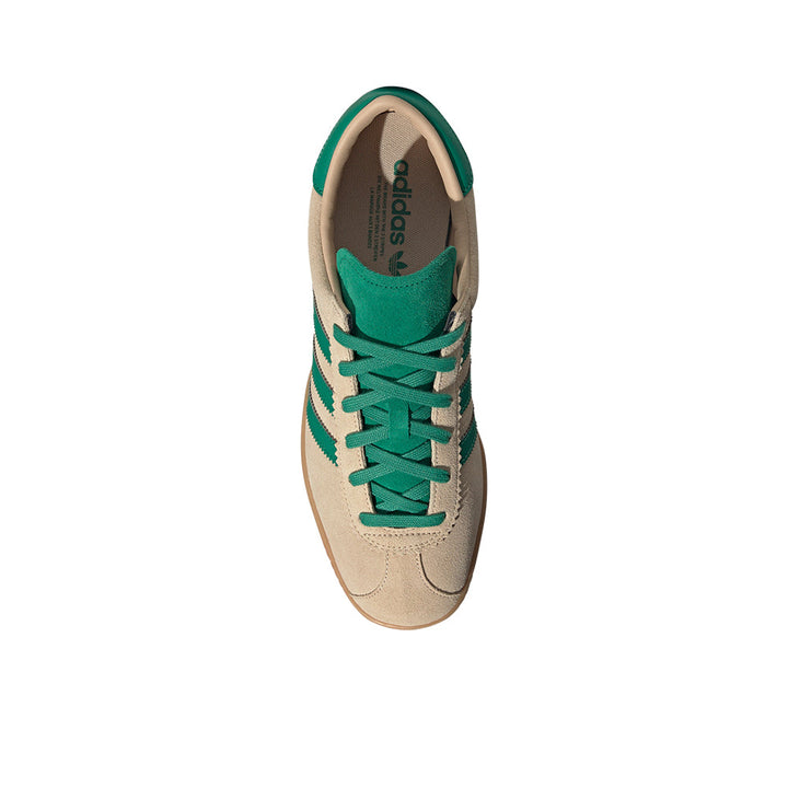 ADIDAS ORIGINALS Stadt Unisex Casual Shoes