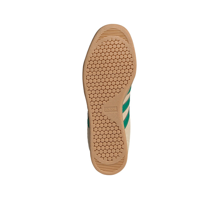 ADIDAS ORIGINALS Stadt Unisex Casual Shoes