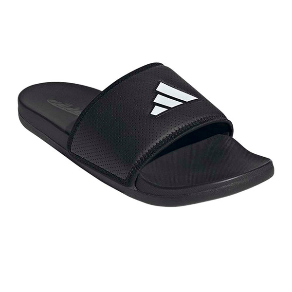 ADIDAS Adilette Comfort Unisex Sandals