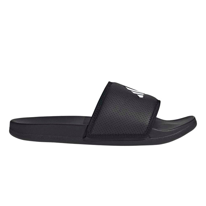 ADIDAS Adilette Comfort Unisex Sandals