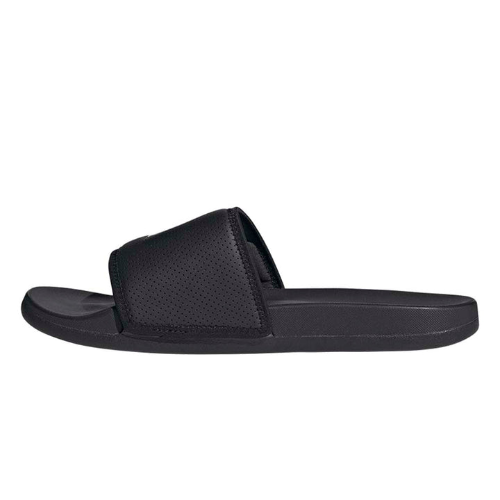 ADIDAS Adilette Comfort Unisex Sandals