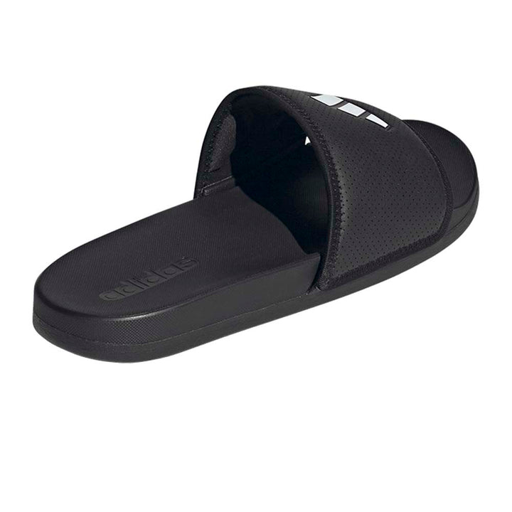 ADIDAS Adilette Comfort Unisex Sandals