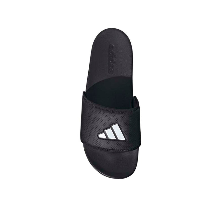 ADIDAS Adilette Comfort Unisex Sandals