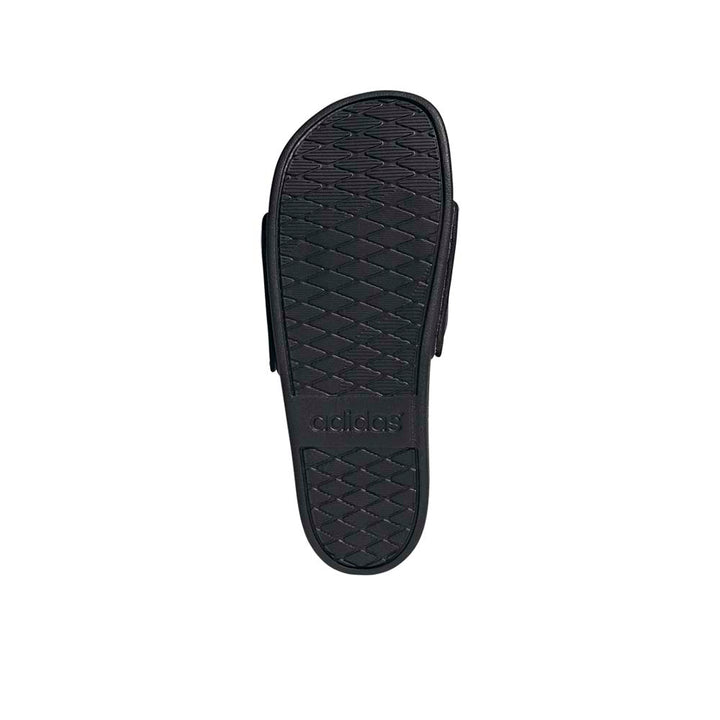 ADIDAS Adilette Comfort Unisex Sandals