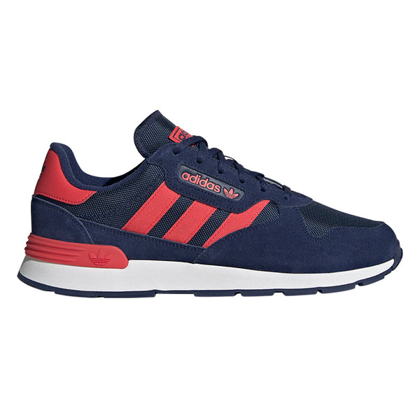 ADIDAS ORIGINALS Treziod 2.0 Unisex Casual Shoes