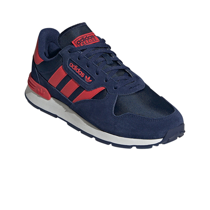 ADIDAS ORIGINALS Treziod 2.0 Unisex Casual Shoes