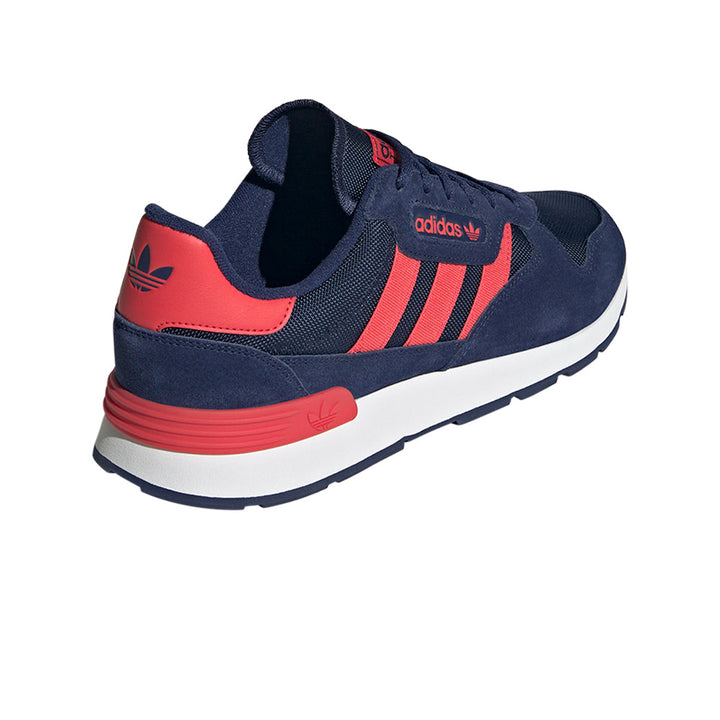 ADIDAS ORIGINALS Treziod 2.0 Unisex Casual Shoes