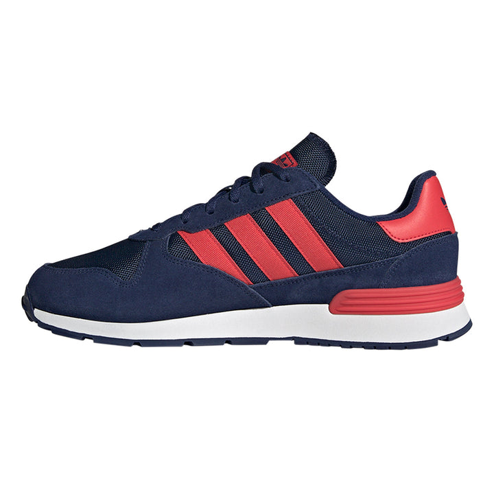 ADIDAS ORIGINALS Treziod 2.0 Unisex Casual Shoes