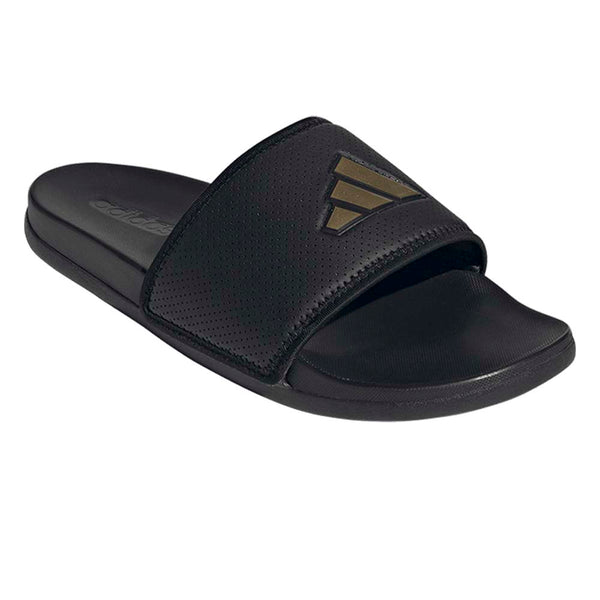 ADIDAS Adilette Comfort Unisex Sandals