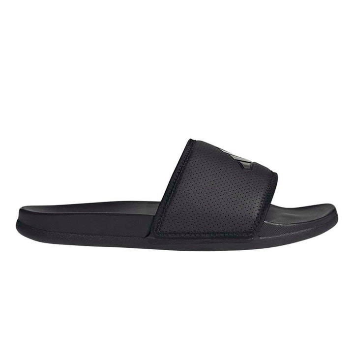 ADIDAS Adilette Comfort Unisex Sandals