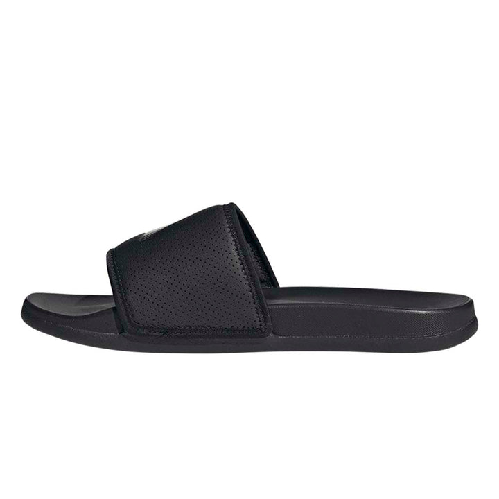 ADIDAS Adilette Comfort Unisex Sandals