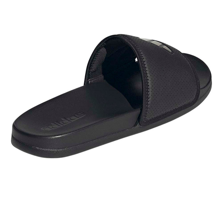 ADIDAS Adilette Comfort Unisex Sandals