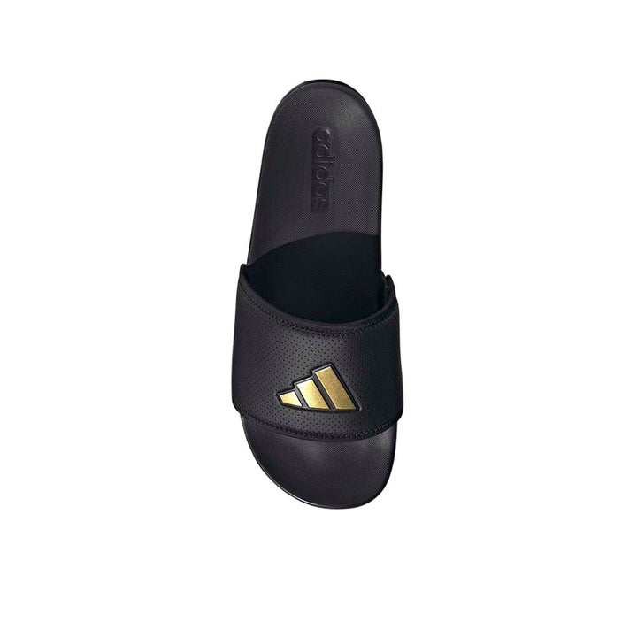 ADIDAS Adilette Comfort Unisex Sandals