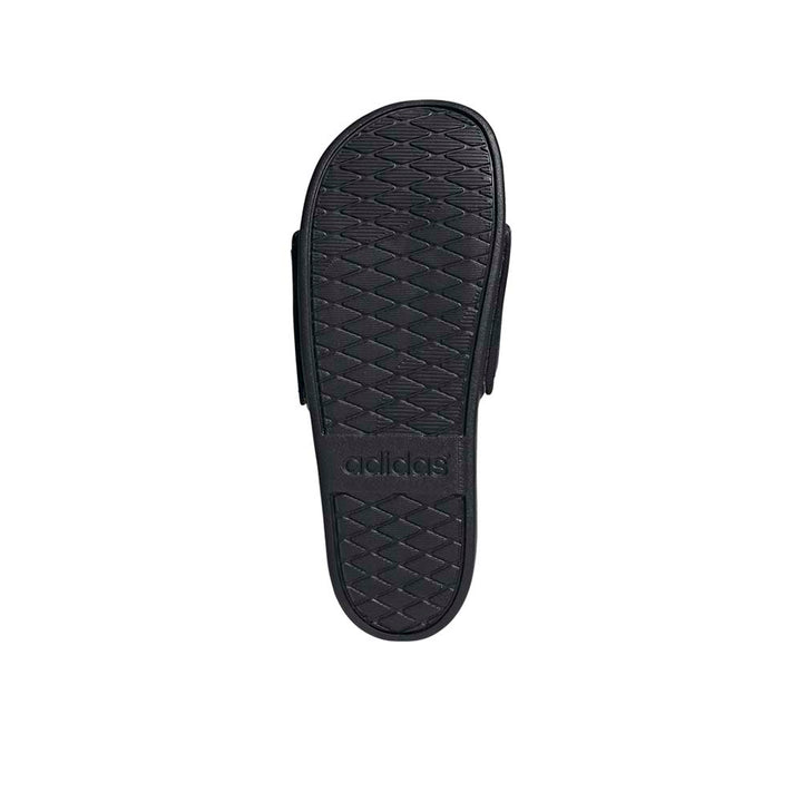 ADIDAS Adilette Comfort Unisex Sandals