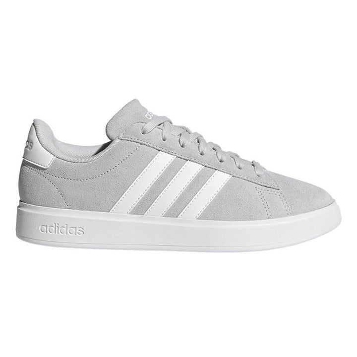 ADIDAS Grand Court 2.0 Women's Casual Shoes