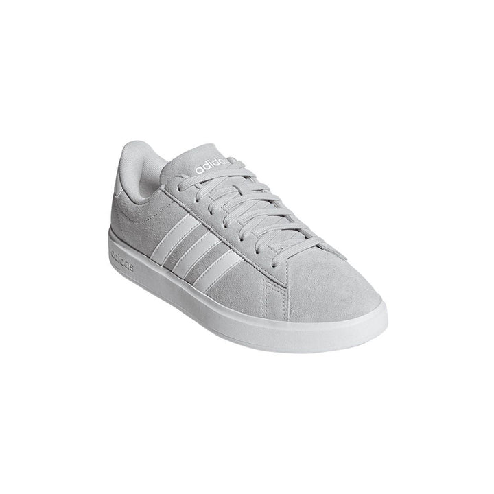 ADIDAS Grand Court 2.0 Women's Casual Shoes