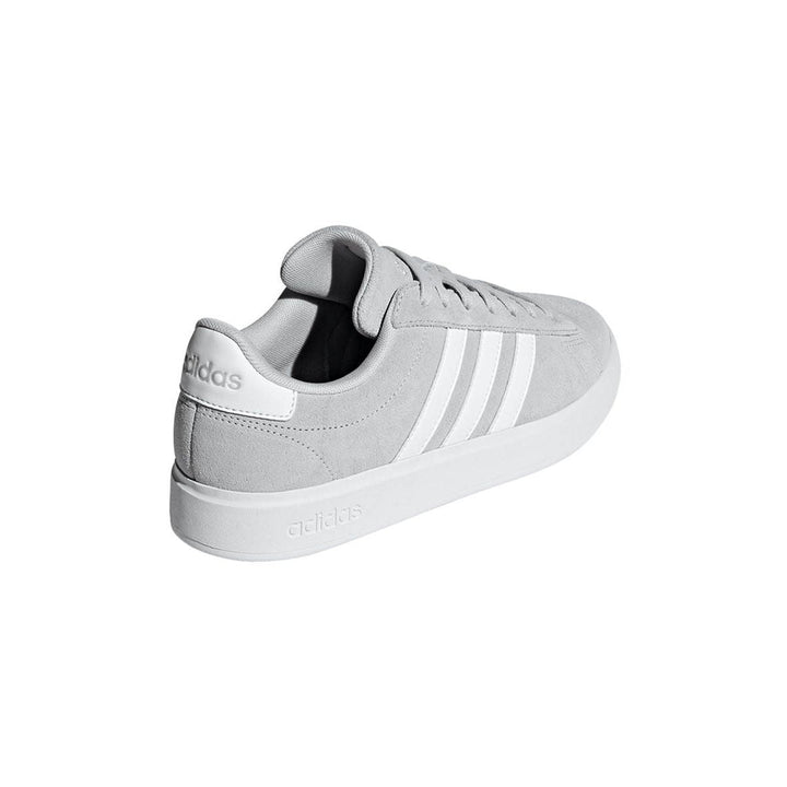 ADIDAS Grand Court 2.0 Women's Casual Shoes