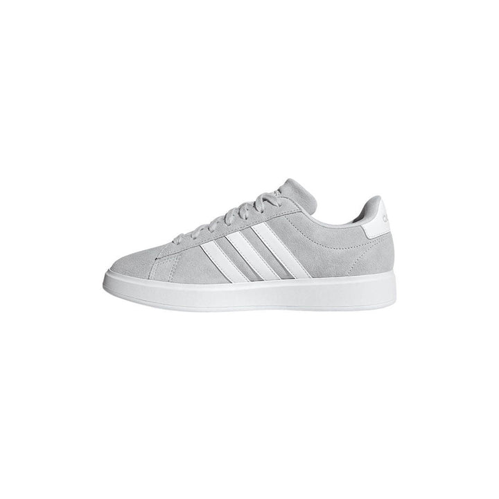 ADIDAS Grand Court 2.0 Women's Casual Shoes