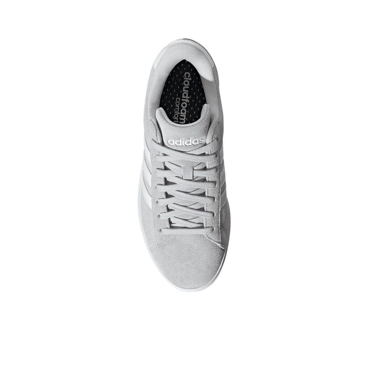 ADIDAS Grand Court 2.0 Women's Casual Shoes
