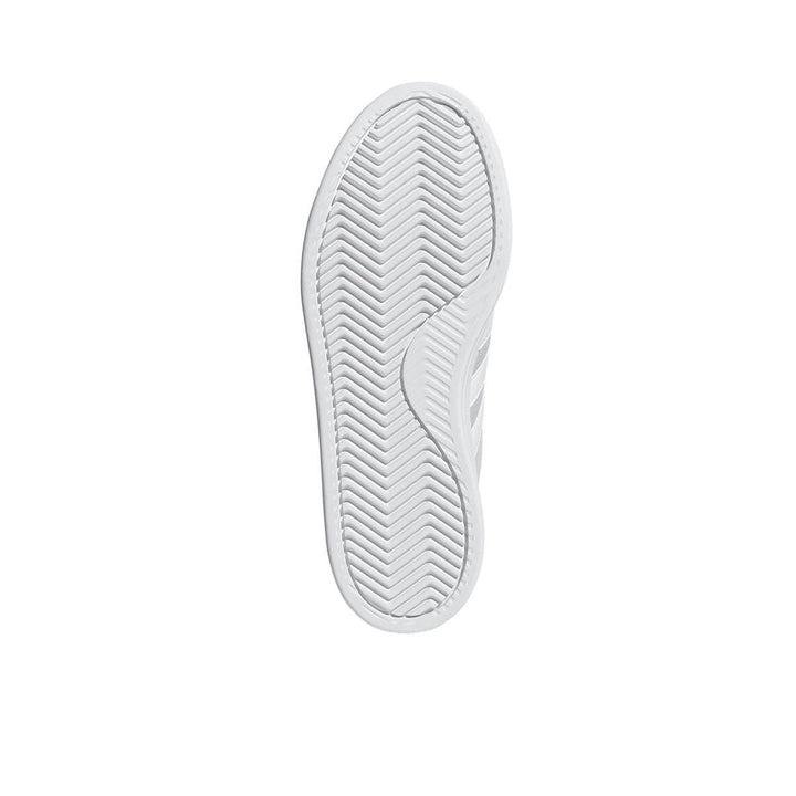 ADIDAS Grand Court 2.0 Women's Casual Shoes