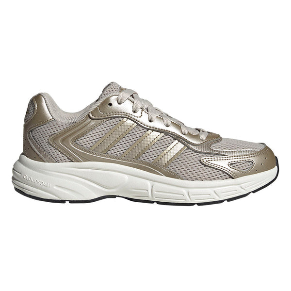 ADIDAS Eclyptix 2000 Women's Casual Shoes