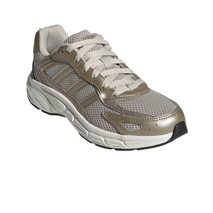ADIDAS Eclyptix 2000 Women's Casual Shoes