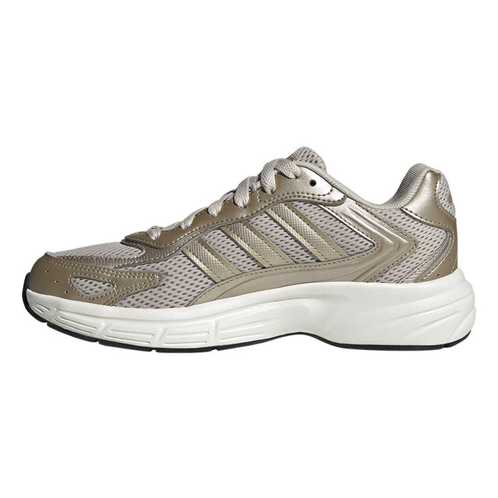 ADIDAS Eclyptix 2000 Women's Casual Shoes