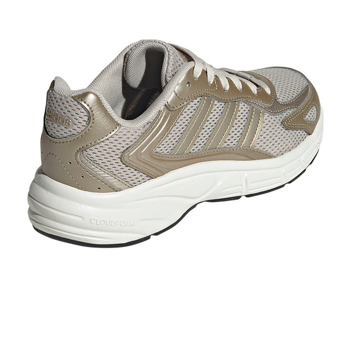 ADIDAS Eclyptix 2000 Women's Casual Shoes