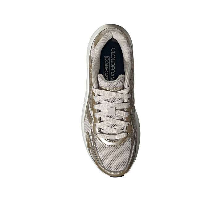 ADIDAS Eclyptix 2000 Women's Casual Shoes