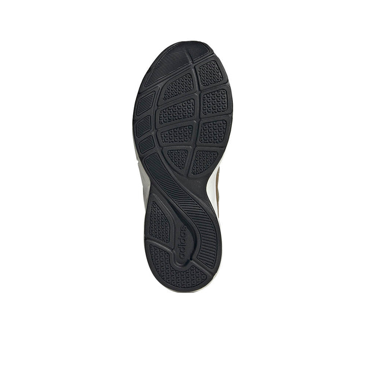 ADIDAS Eclyptix 2000 Women's Casual Shoes