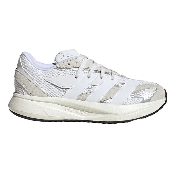 ADIDAS Lightblaze Kids Casual Shoes