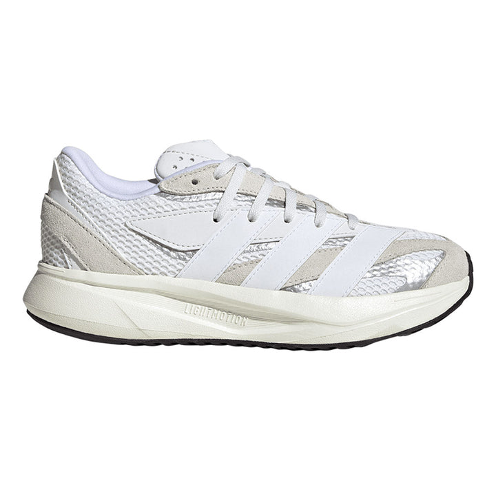 ADIDAS Lightblaze Kids Casual Shoes